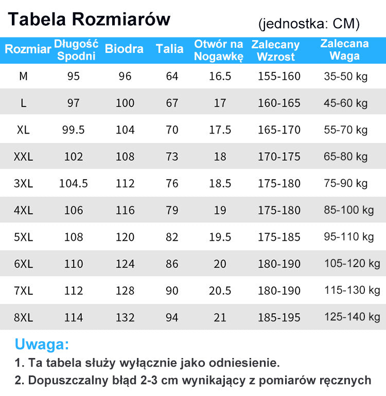 2025 Pánské a dámské rychleschnoucí kalhoty High Stretch Unisex